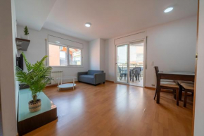 Apartment Lunamar